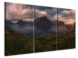 3-piece-canvas-print-reine-ii