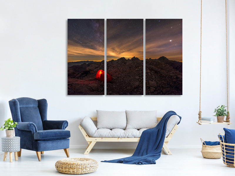 3-piece-canvas-print-resting-place-in-the-wilderness