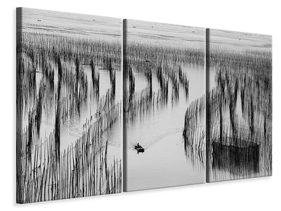 3-piece-canvas-print-return-home