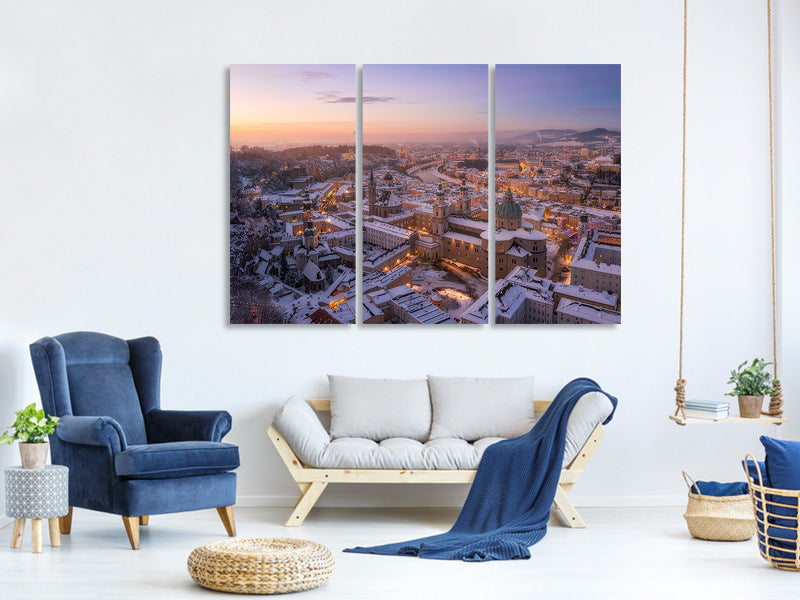 3-piece-canvas-print-salzburg