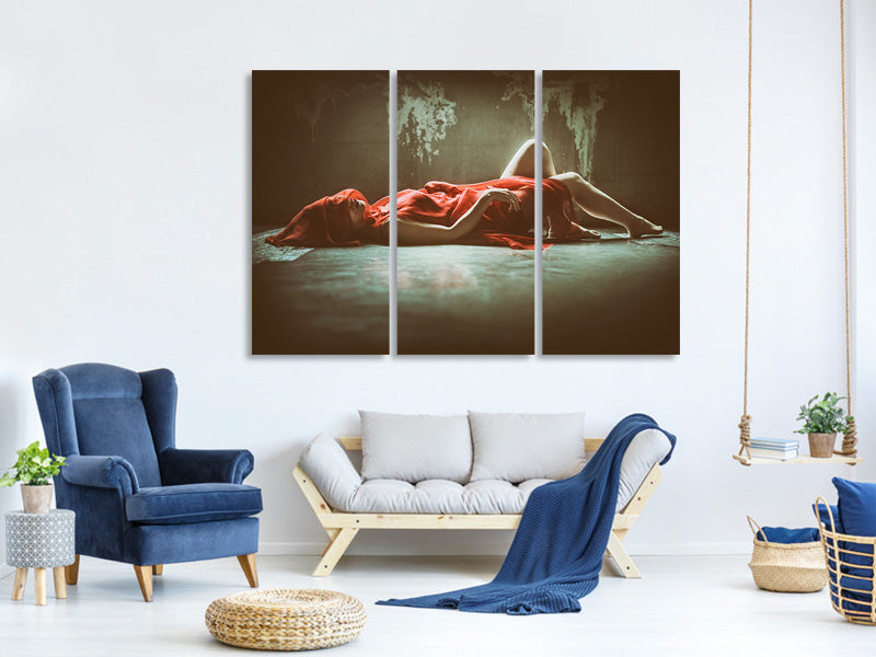 3-piece-canvas-print-sensual