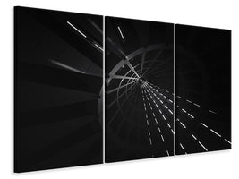 3-piece-canvas-print-shapes