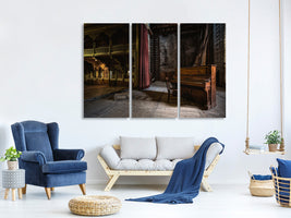 3-piece-canvas-print-show-interrupted