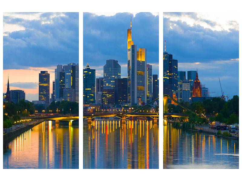 3-piece-canvas-print-skyline-frankfurt