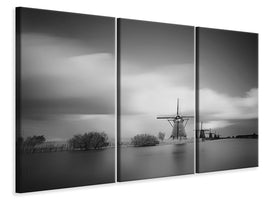 3-piece-canvas-print-so-dutch