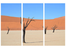 3-piece-canvas-print-sossusvlei-namibia