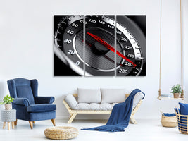 3-piece-canvas-print-speed