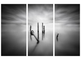 3-piece-canvas-print-sticks-ii