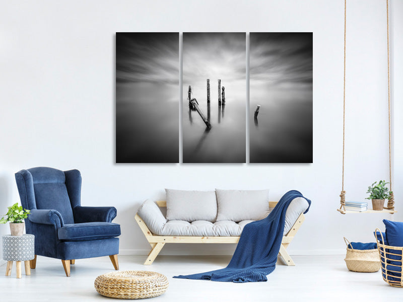 3-piece-canvas-print-sticks-ii