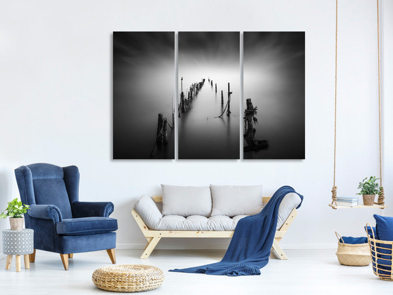 3-piece-canvas-print-sticks-iii