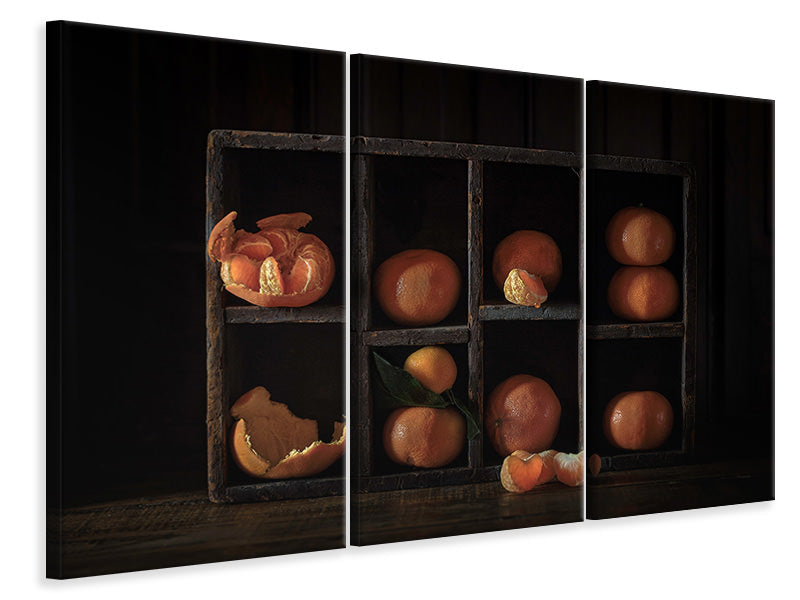 3-piece-canvas-print-still-life-with-oranges