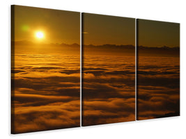 3-piece-canvas-print-sunrise-in-the-nature