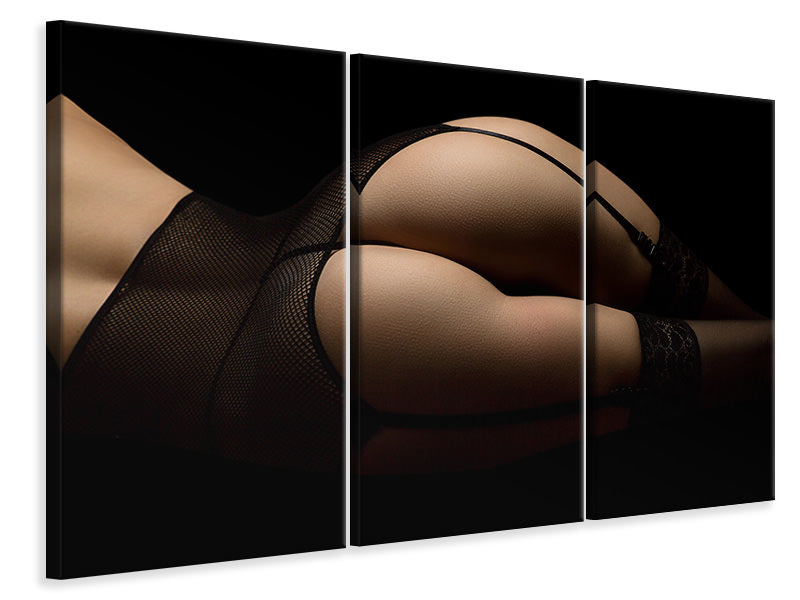 3-piece-canvas-print-suspenders