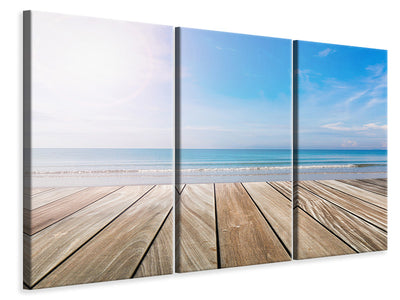 3-piece-canvas-print-the-beautiful-beach-house