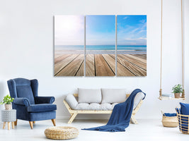 3-piece-canvas-print-the-beautiful-beach-house