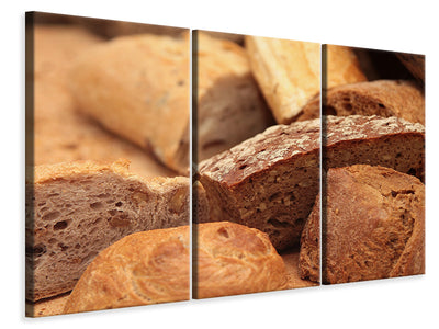 3-piece-canvas-print-the-breads