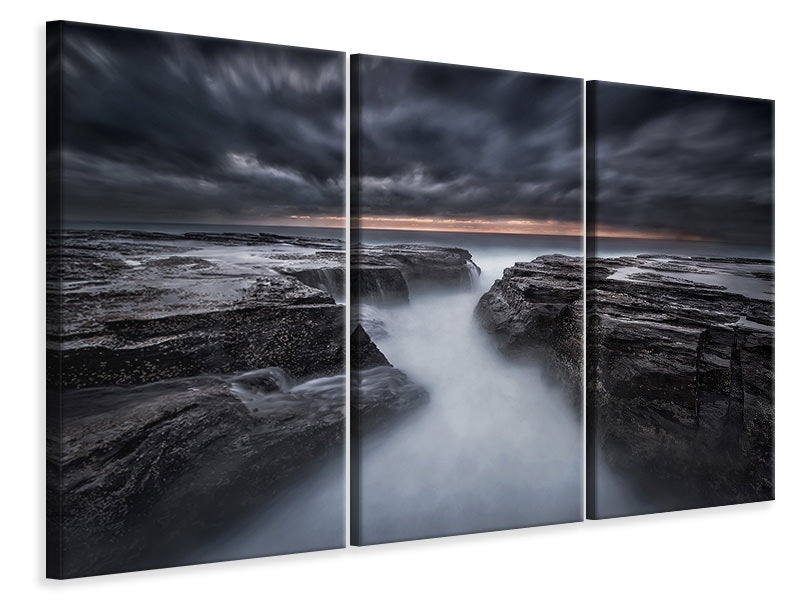 3-piece-canvas-print-the-darkness-before-dawn