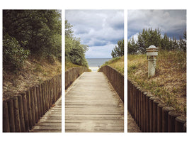 3-piece-canvas-print-the-dunes-way