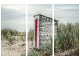 3-piece-canvas-print-the-little-beach-house