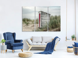 3-piece-canvas-print-the-little-beach-house
