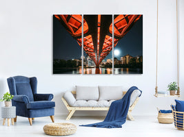 3-piece-canvas-print-the-main-artery