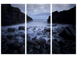 3-piece-canvas-print-the-mysticism-of-the-sea