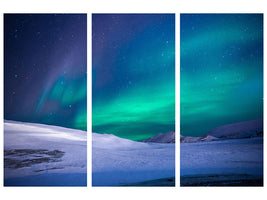 3-piece-canvas-print-the-polar-light