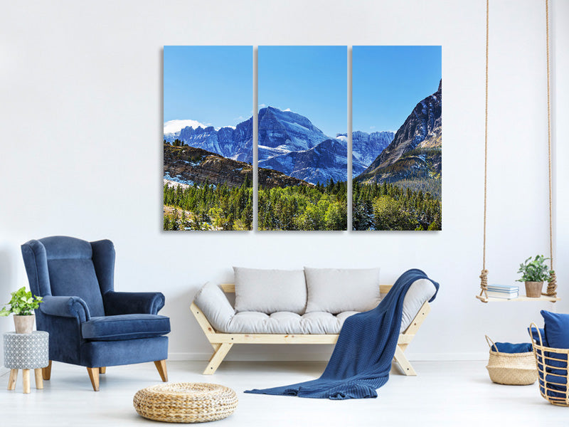 3-piece-canvas-print-the-summit-counter