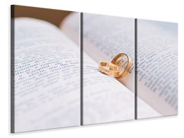 3-piece-canvas-print-the-wedding-rings