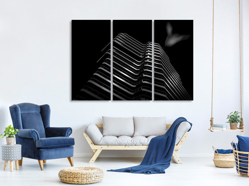 3-piece-canvas-print-touch-of-light