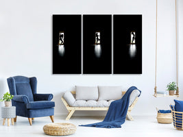 3-piece-canvas-print-triple