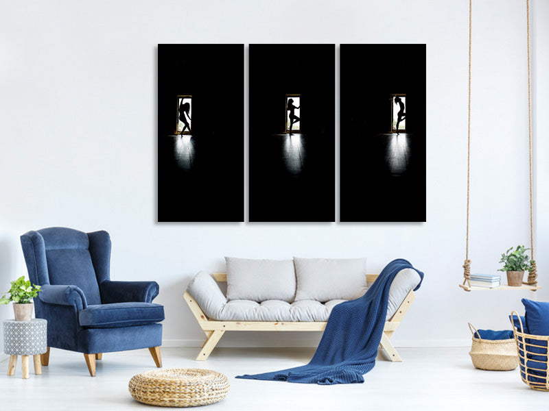 3-piece-canvas-print-triple