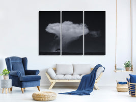 3-piece-canvas-print-under-the-cloud