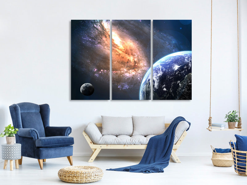 3-piece-canvas-print-universus