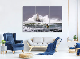 3-piece-canvas-print-untitled-ix-p