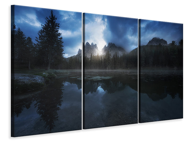 3-piece-canvas-print-untitled-xvi