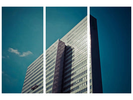 3-piece-canvas-print-urban-architecture