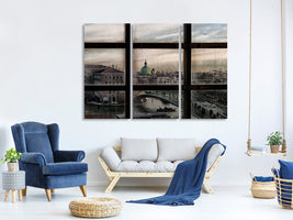 3-piece-canvas-print-venice-window