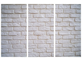 3-piece-canvas-print-wall-stones