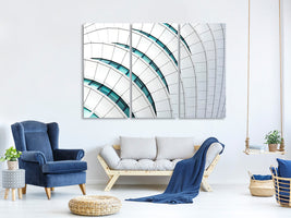 3-piece-canvas-print-waves-up