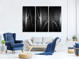 3-piece-canvas-print-wood-work