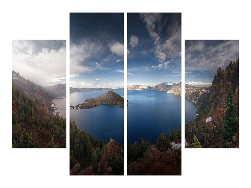 4-piece-canvas-print-azul-en-dimension