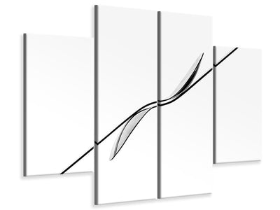 4-piece-canvas-print-balance