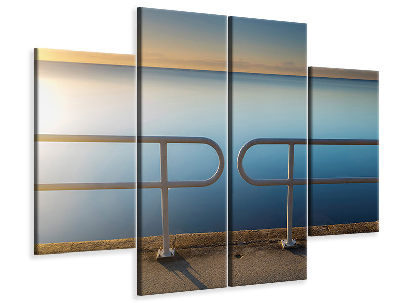 4-piece-canvas-print-brighton