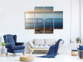 4-piece-canvas-print-brighton