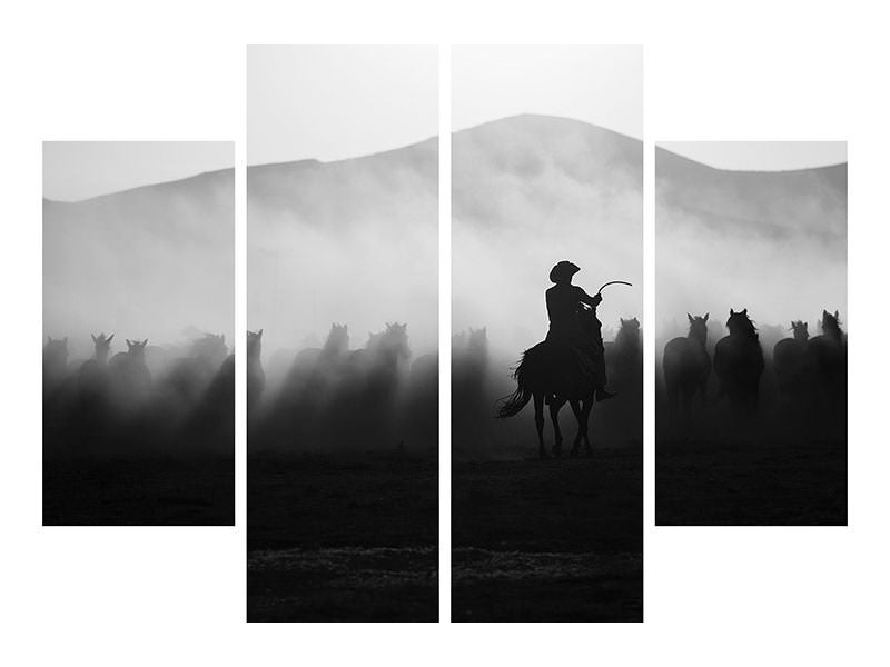 4-piece-canvas-print-chasing-the-jades