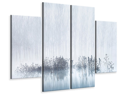panoramic-canvas-print-the-seagulls-and-the-sea-at-sunrise