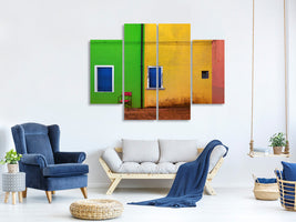 4-piece-canvas-print-colorland