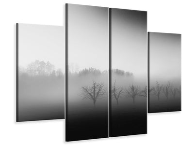 panoramic-canvas-print-the-seagulls-and-the-sea-at-sunrise