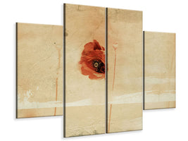 4-piece-canvas-print-fragment